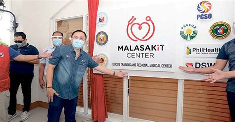 malasakit center la union|LU PROVINCIAL BOARD SUPPORTS BILL .